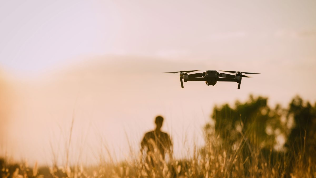 Drone-za-videoprodukcijo