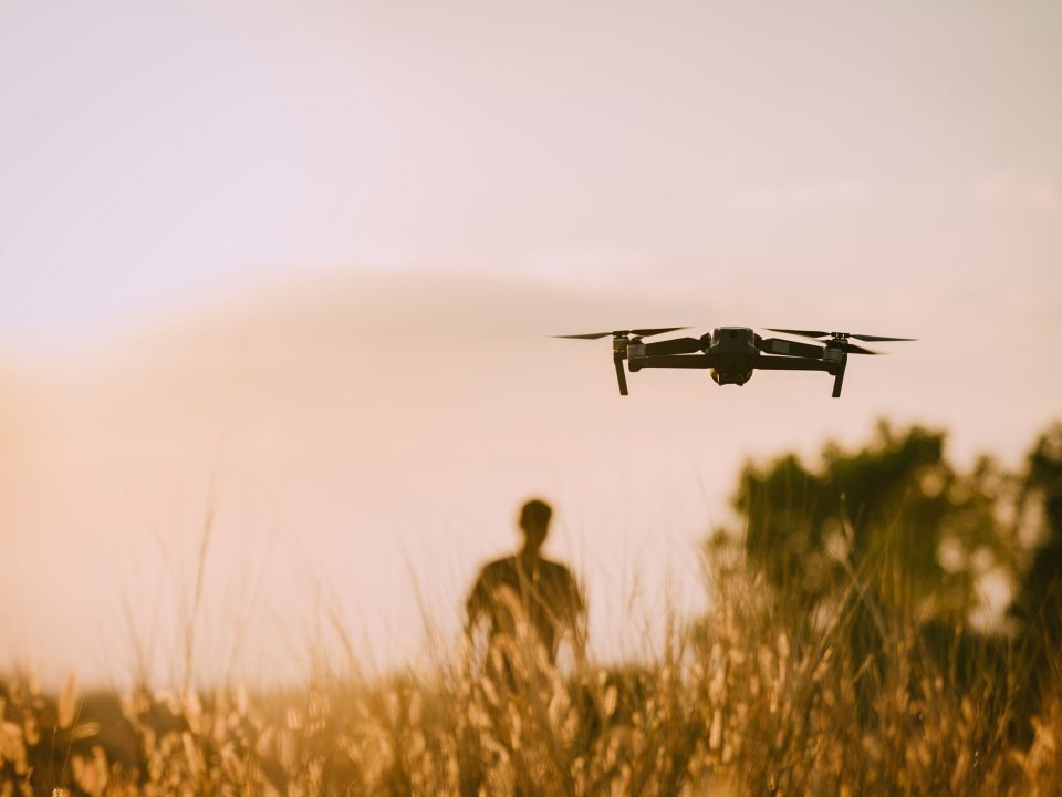 Drone-za-videoprodukcijo