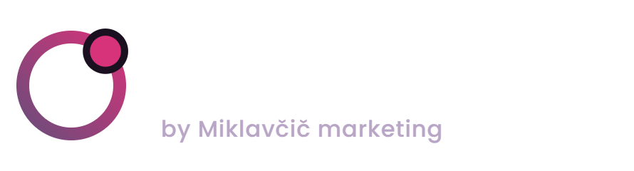 dronerecording-logo-orbita